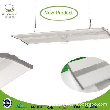 New led panel light!!new product led angel light hot sale!!!!!!